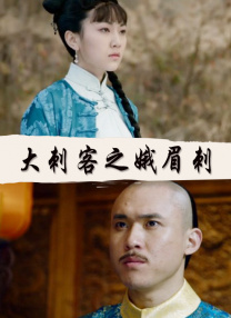 无敌神马影院com